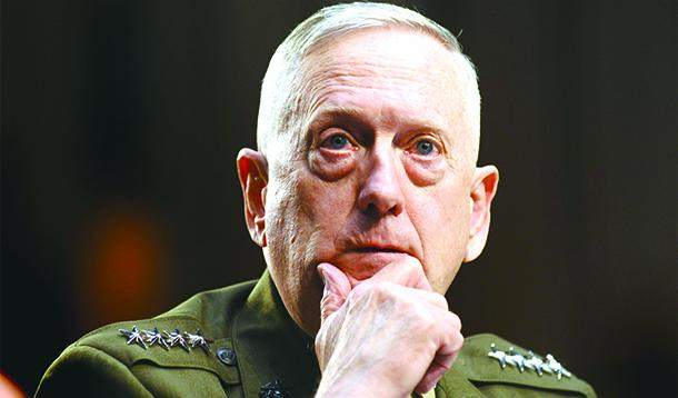 如何评价特朗普任命埃克森美孚董事长蒂勒森为