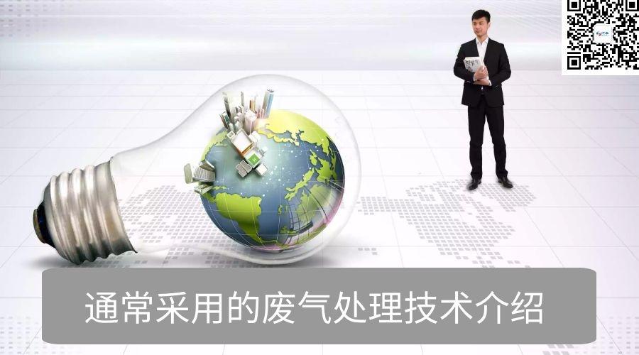 v2-795b182ff025655d99cee912d55e1c91_1440w.jpg?source=172ae18b