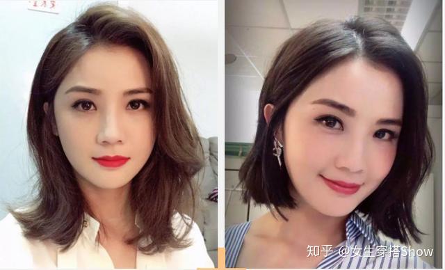 如何变瘦脸型 v2-795bd18a0ff6d14068d335b9dac11ba3_r.jpg