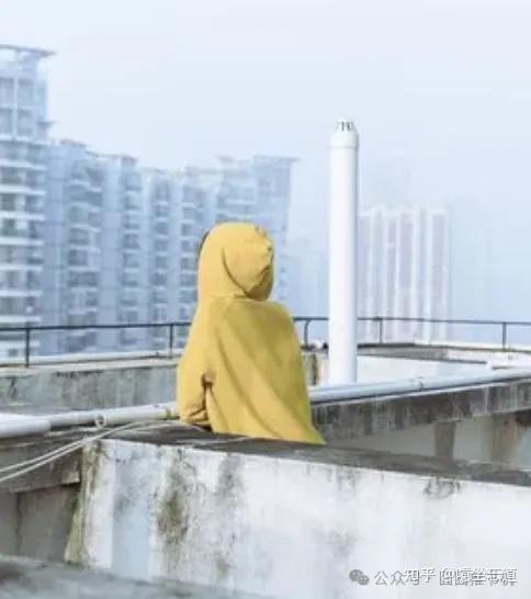 唐家三少小说弱智?消费亡妻?再娶大学生?净网行动导致25w小说下架?