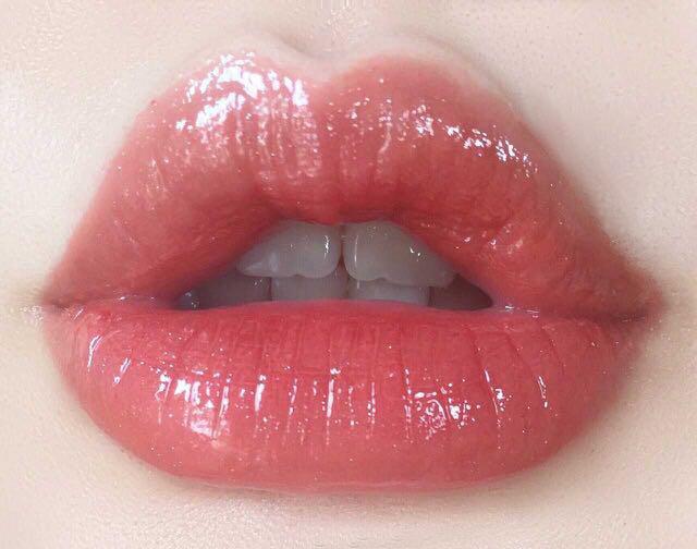 亲自剁口红,化学博士教你识别口红质地