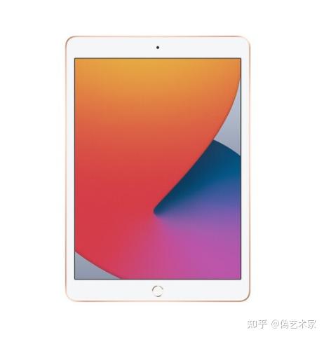 便宜的平板有什么推荐 v2-79625665fbe46fd9f97535498a4a13db_r.jpg