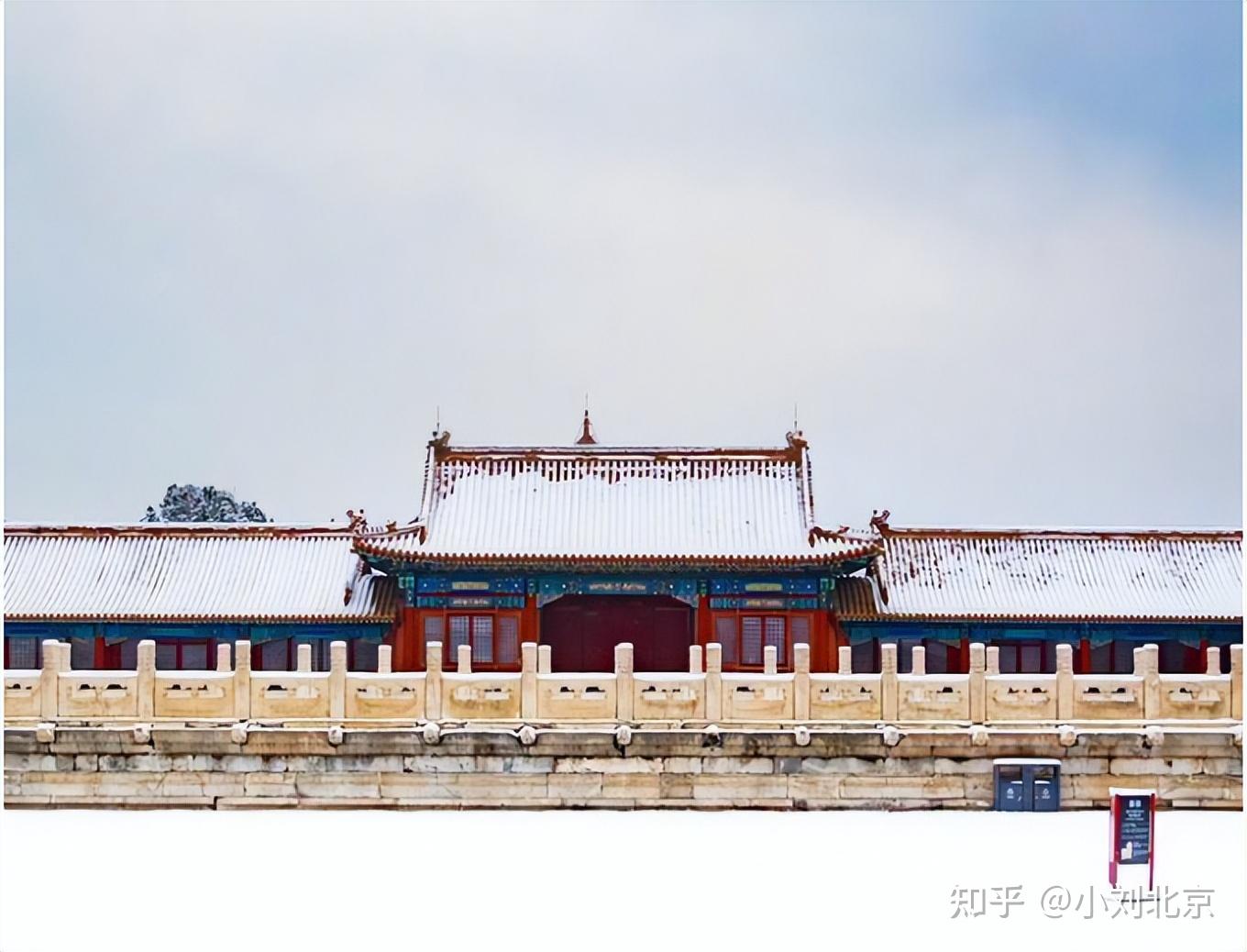 详版丨2024北京房产抵押贷款办理攻略，详版流程！ - 知乎