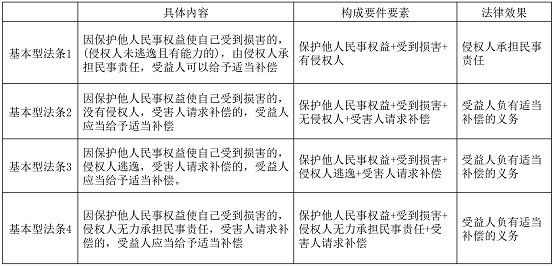 v2-79669b3a0aac3ceadae65c41abb42323_r.jpg
