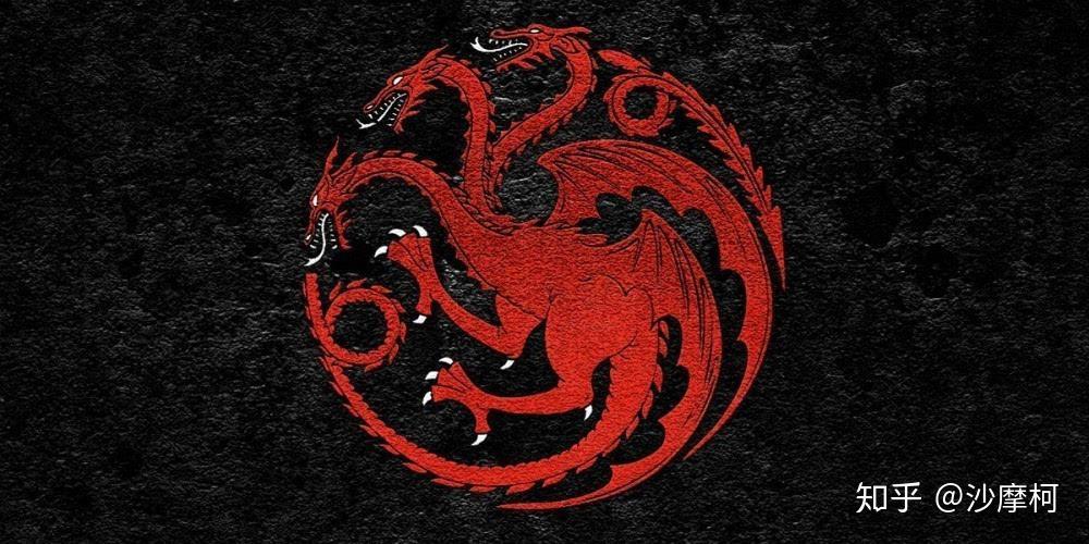 弥林结四译文搬运