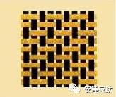 图片[4]-99%卖家纺的不知道的家纺知识？-家纺百问