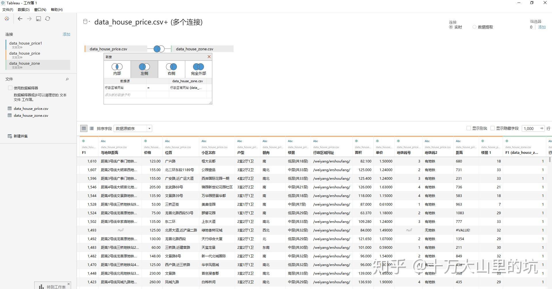 Файл не загружен csv price pro