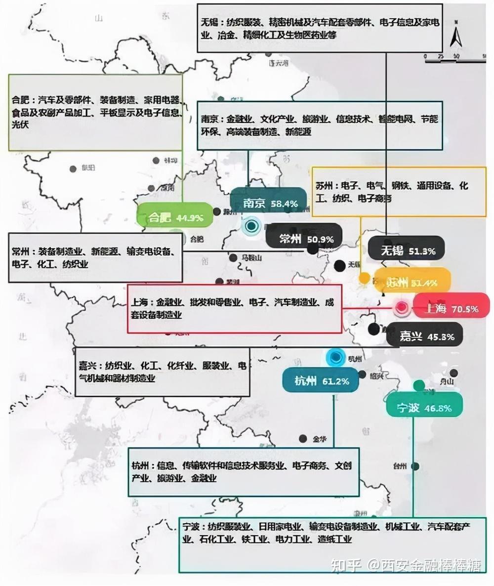常州机械零部件加工行业动态：产业升级与技术创新同行