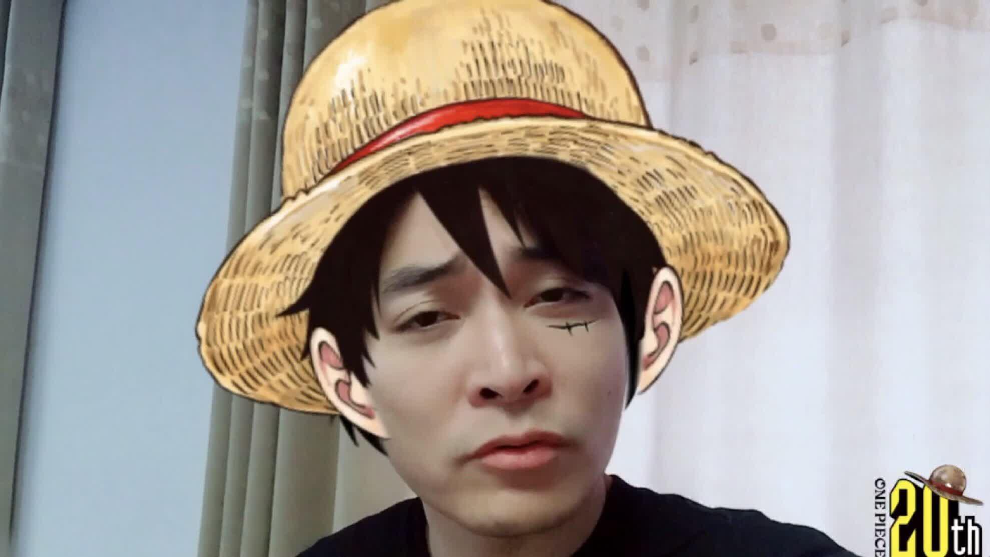 美容美妆 - 收藏夹 - 知乎