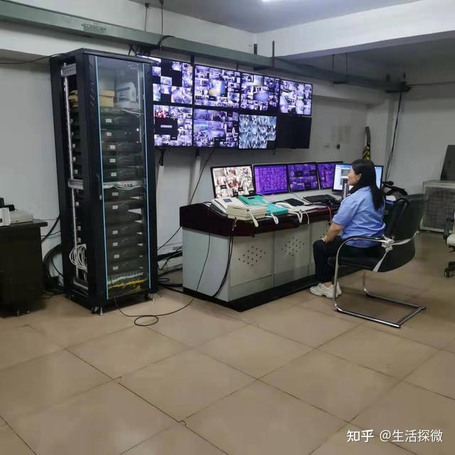 十堰和昌物业：立行立改见成效 惠民便民赢人心 - 知乎