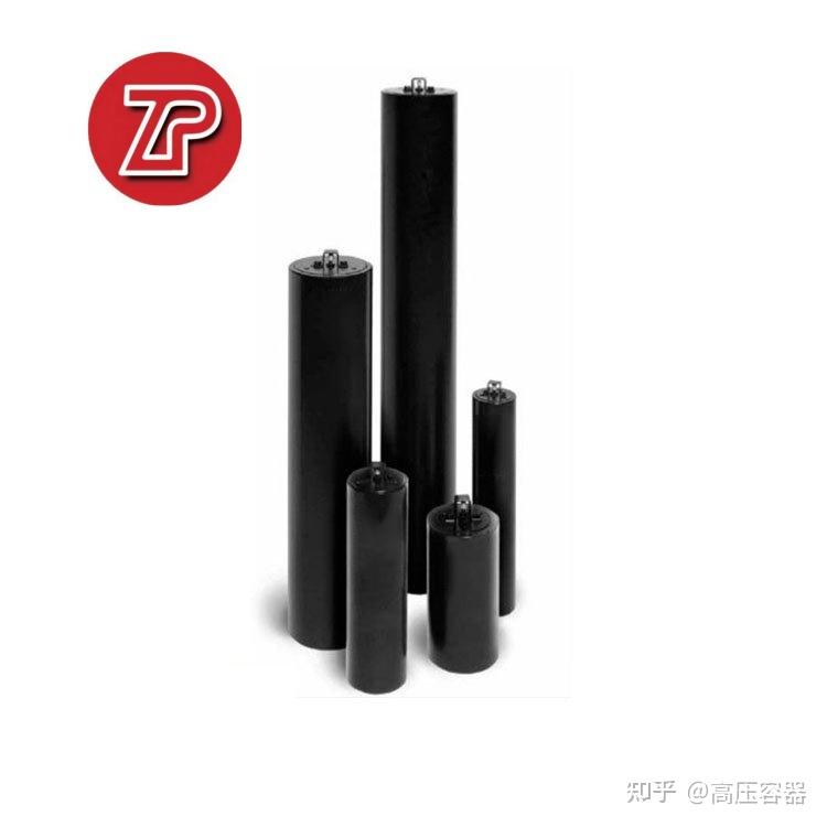 囊式、活塞式、隔膜式蓄能器怎么选?一篇讲透适用场景 - 新闻中心 - 2 囊式、活塞式、隔膜式蓄能器怎么选?一篇讲透适用场景 - 新闻中心 - 2