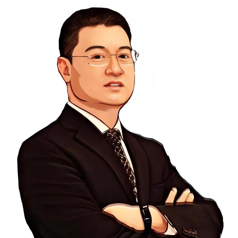HR实战讲堂