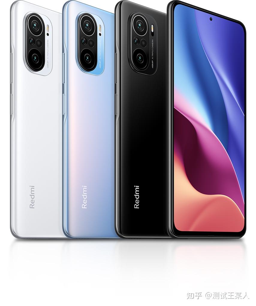 Redmi k40 pro 128G 8G 白 訳あり カズン様 Redmi k40 pro 128G 8G 白 訳あり カズン様