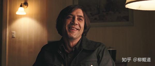 [no.country.for.old.men]老无所依(2007)