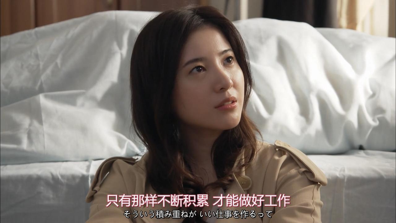 实习,是从校园的象牙塔走上社会大熔炉的过渡期.
