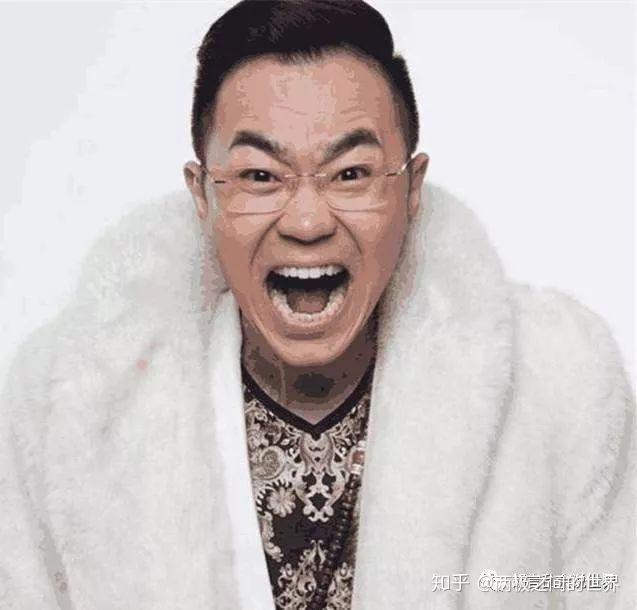 小冰河期来了古代人都穿什么