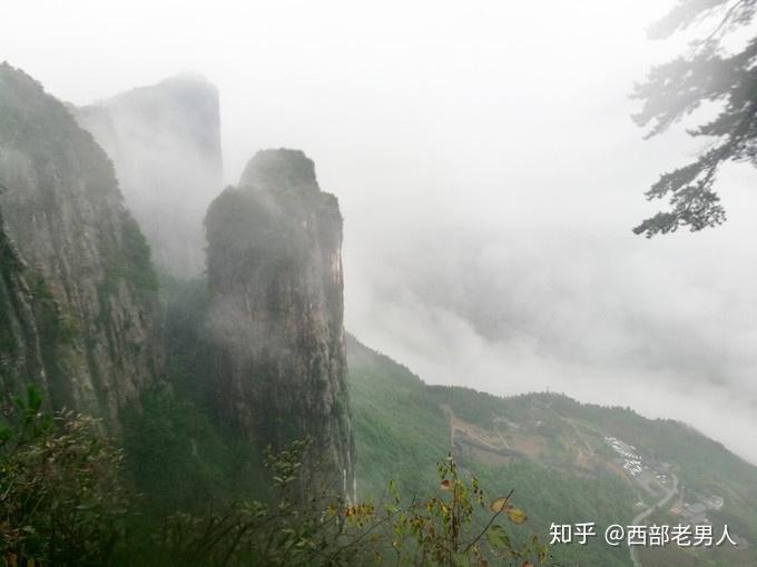 小三峡值不值得去 v2-797c2d479b2bfcd0072edb4d60c82d7d_r.jpg