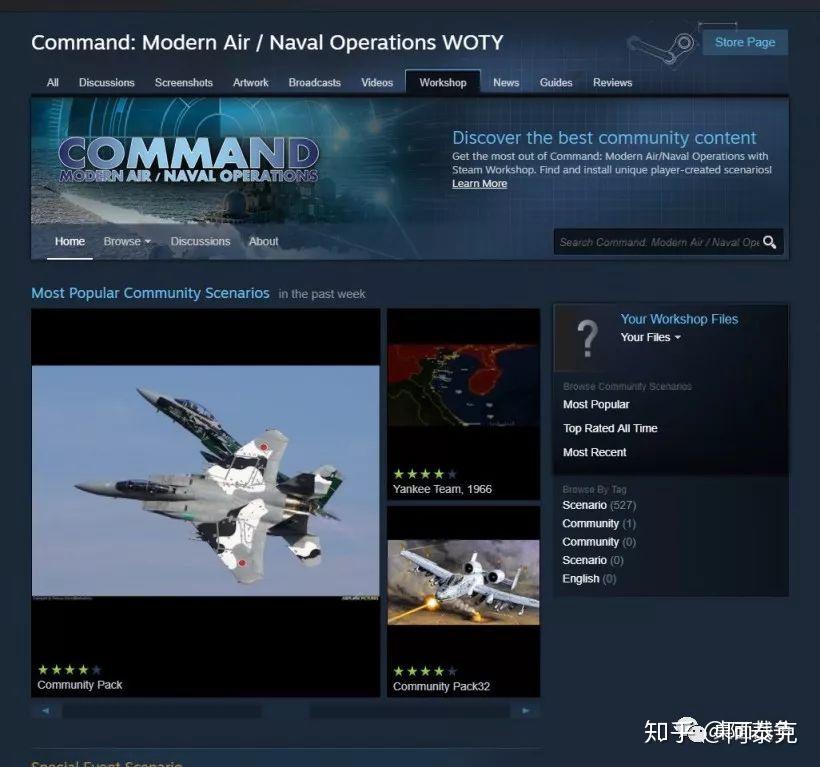 the operational art of war iv on steam the operational art of war iv on steam