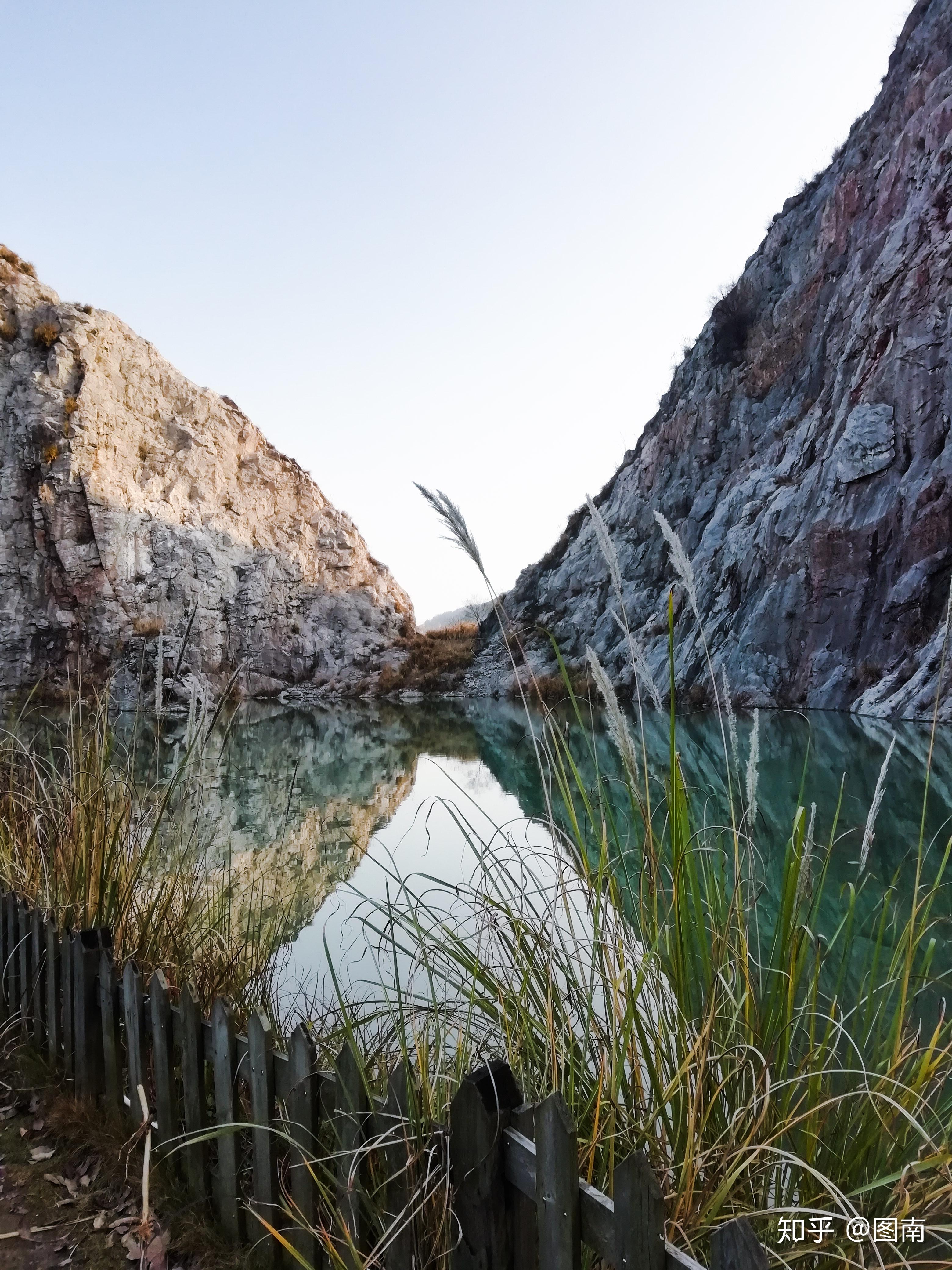 杭州小冰岛&凤凰61创意国际