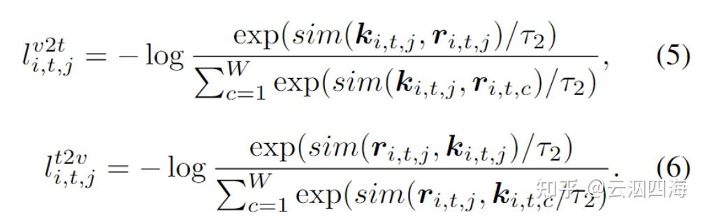 论文笔记: Unlocking the Power of Spatial and Temporal Information in ...