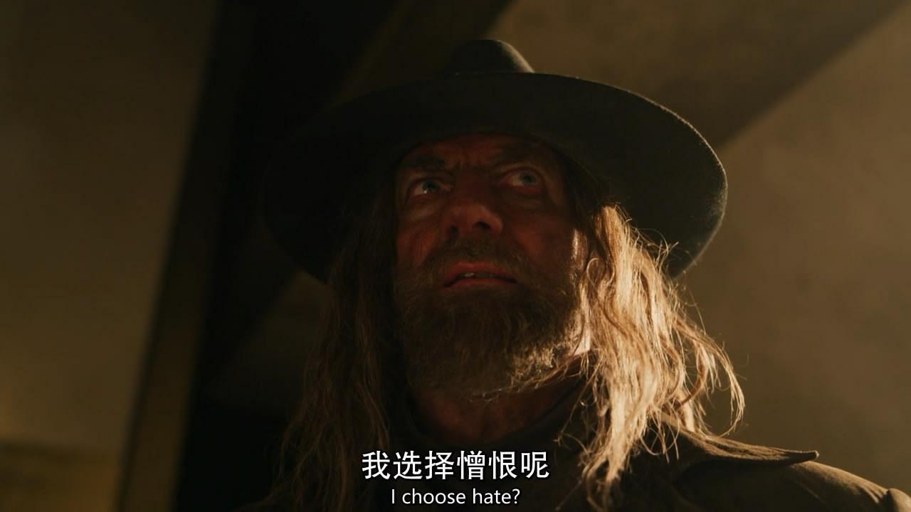 传教士s4e6e10但求问心无愧