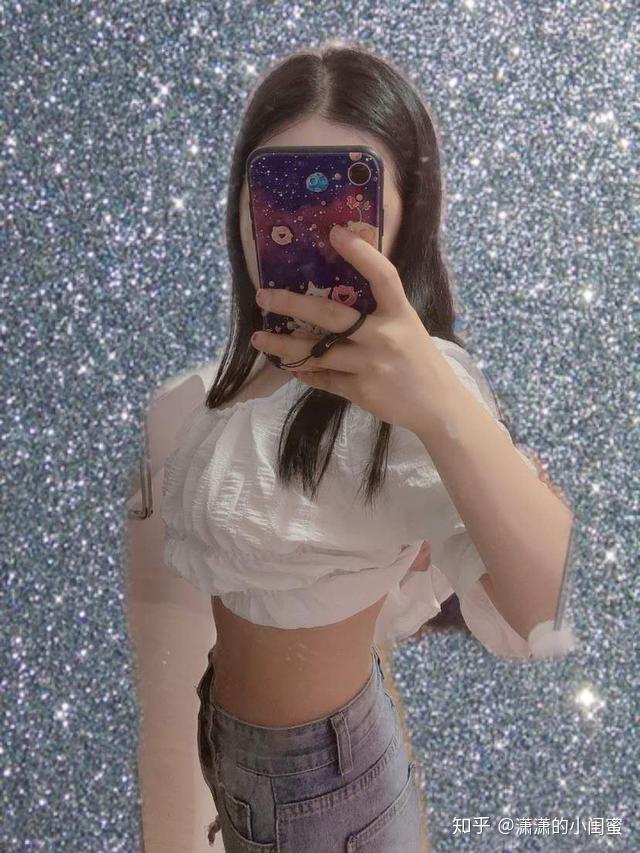 深圳女腰腹环吸瘦的肉眼可见炫腹狂魔就是我你们想吸脂吗深圳吸脂医院