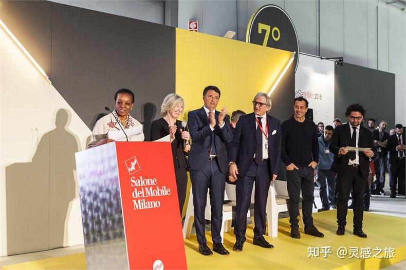 2026意大利米兰家具展报名|米兰国际家具展行程_价格_门票 - 知乎
