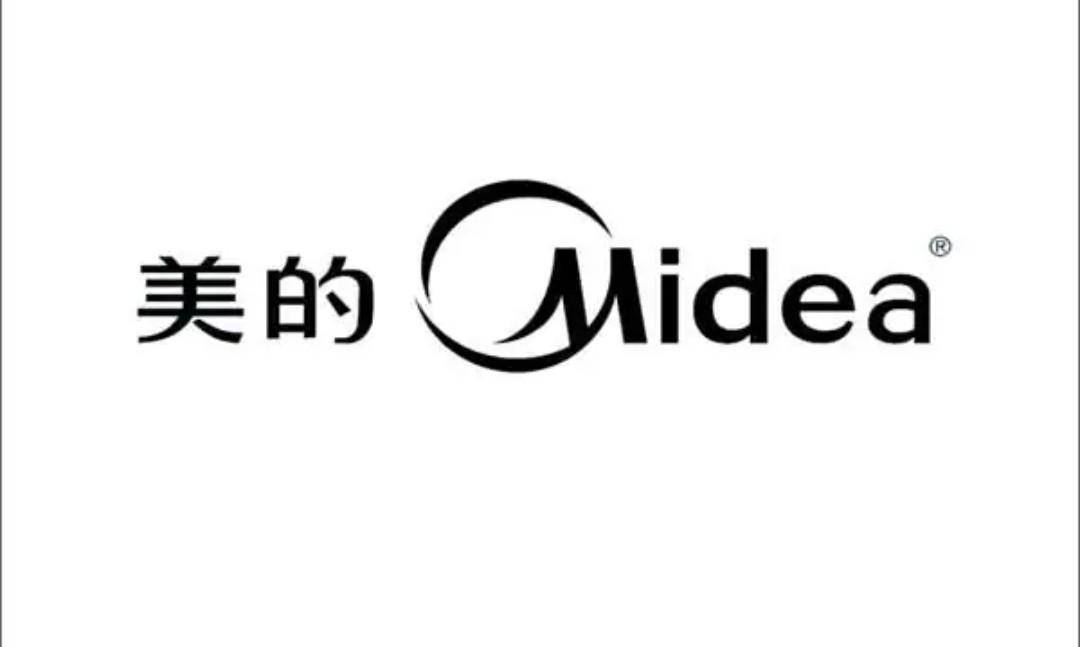 2021美的净水器推荐/美的净水器怎么样?哪一个型号比较好?