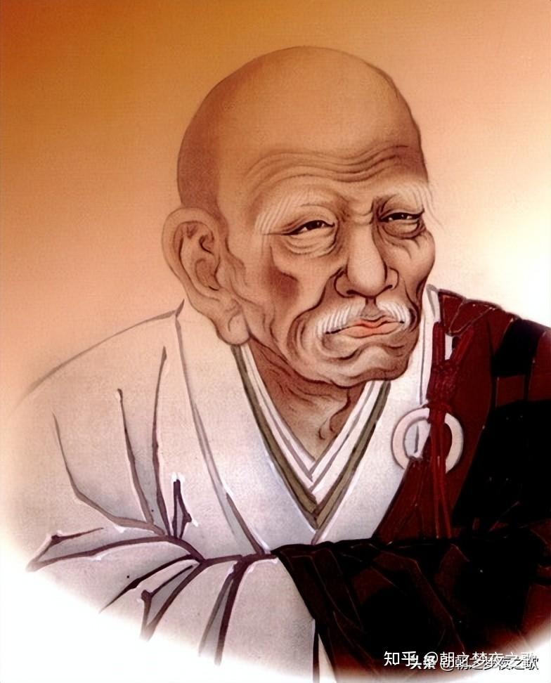 武家家传其一岛津氏（下篇） 知乎