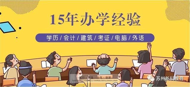 v2-799ea131250a3dc4ba6d17eaedf76b87_1440w.jpg?source=172ae18b