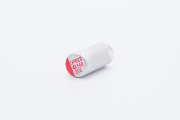拆解报告:MI小米新款67W快充充电器MDY-12-EF  第43张 拆解报告:MI小米新款67W快充充电器MDY-12-EF  第43张