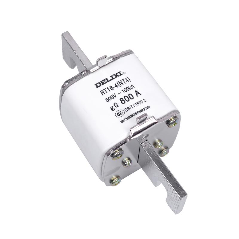 v2-79a2482e8310290b5489d454415f6115_1440w.jpg?source=172ae18b