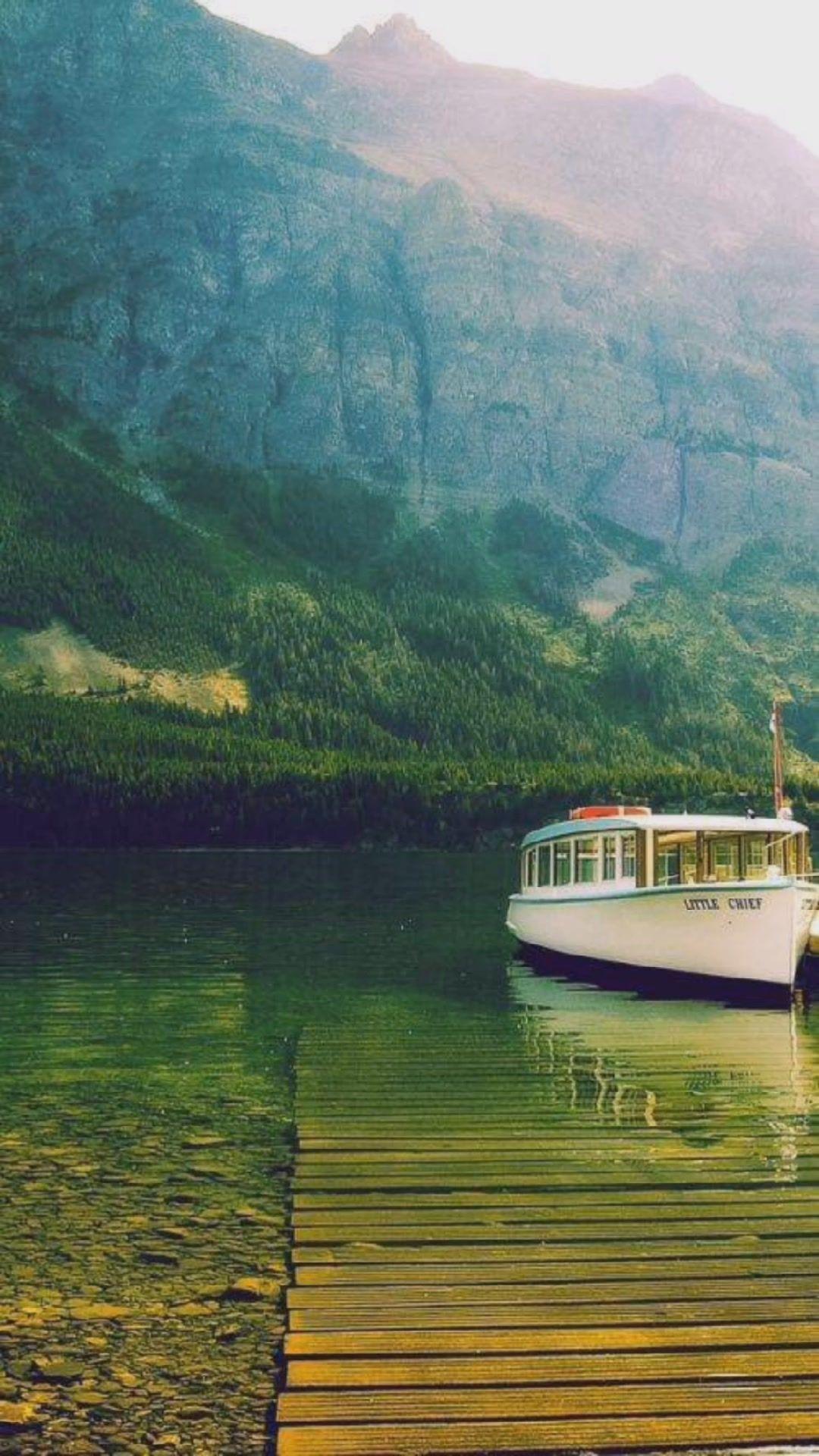 摄影风景作品九