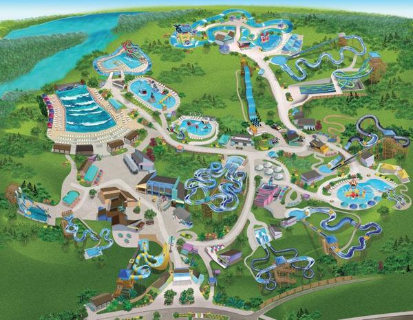 地址:2700 dollywood parks blvd, pigeon forge, tn 37863 地址:400