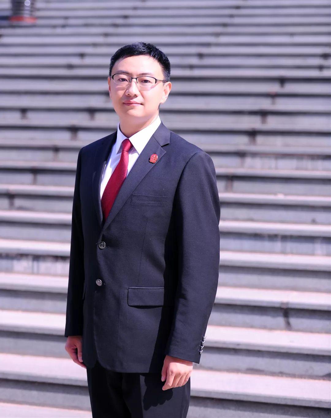 北京法官故事王志勇司法救助不仅是对人身的救助更应当是对人心的救助