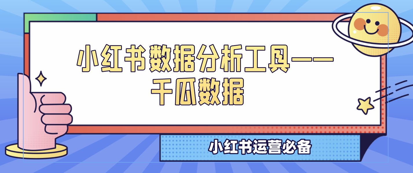 v2-79a9ee8f2e5f78cef6495b6a7743a2df_1440w.jpg?source=172ae18b