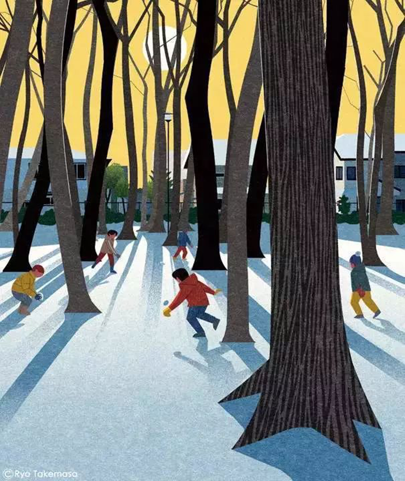 首发于公众号:傻馒大天才 1 昨日常汽转债开盘价格108元,盘中最高112.