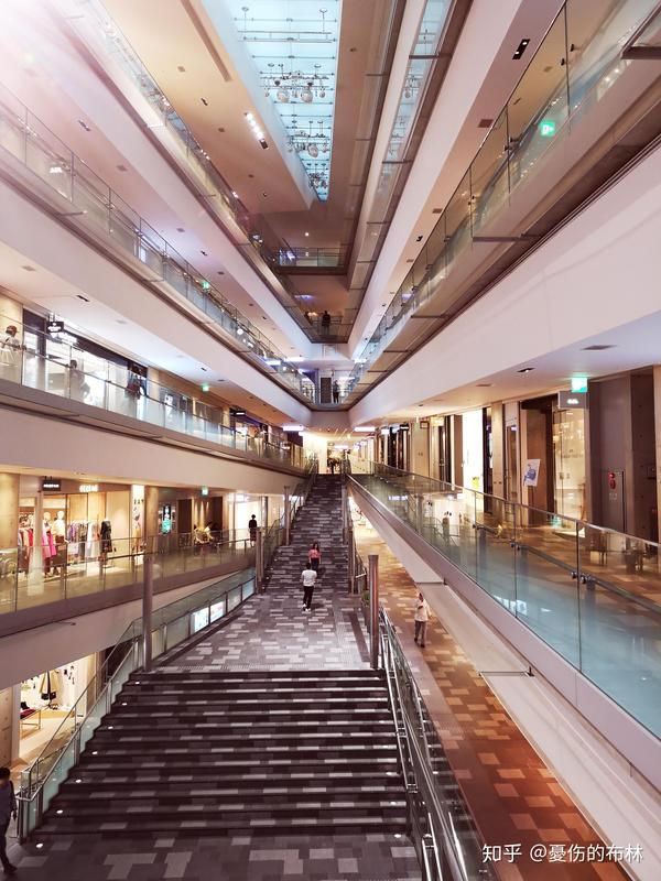 孤单的东京3 知乎