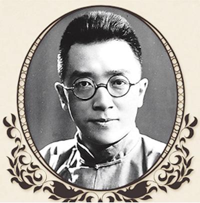 北大校长胡适:想让孩子语文学得好,这项习惯比听课更重要