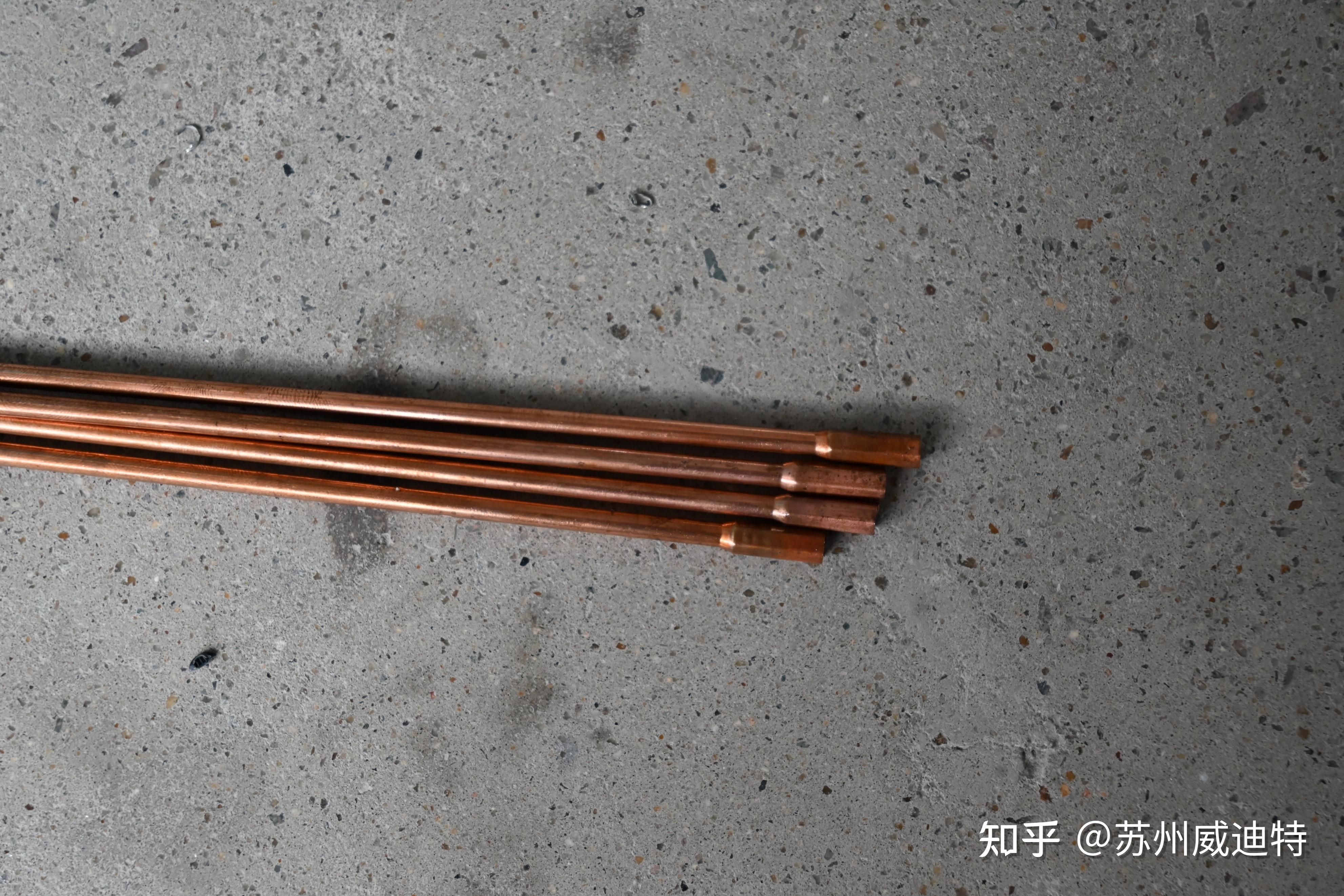 铜管扩口缩口扩喇叭口封口管端机技术规格书