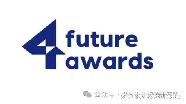 奖项揭晓 | 2024 加拿大4 Future Awards公布获奖名单! - 知乎