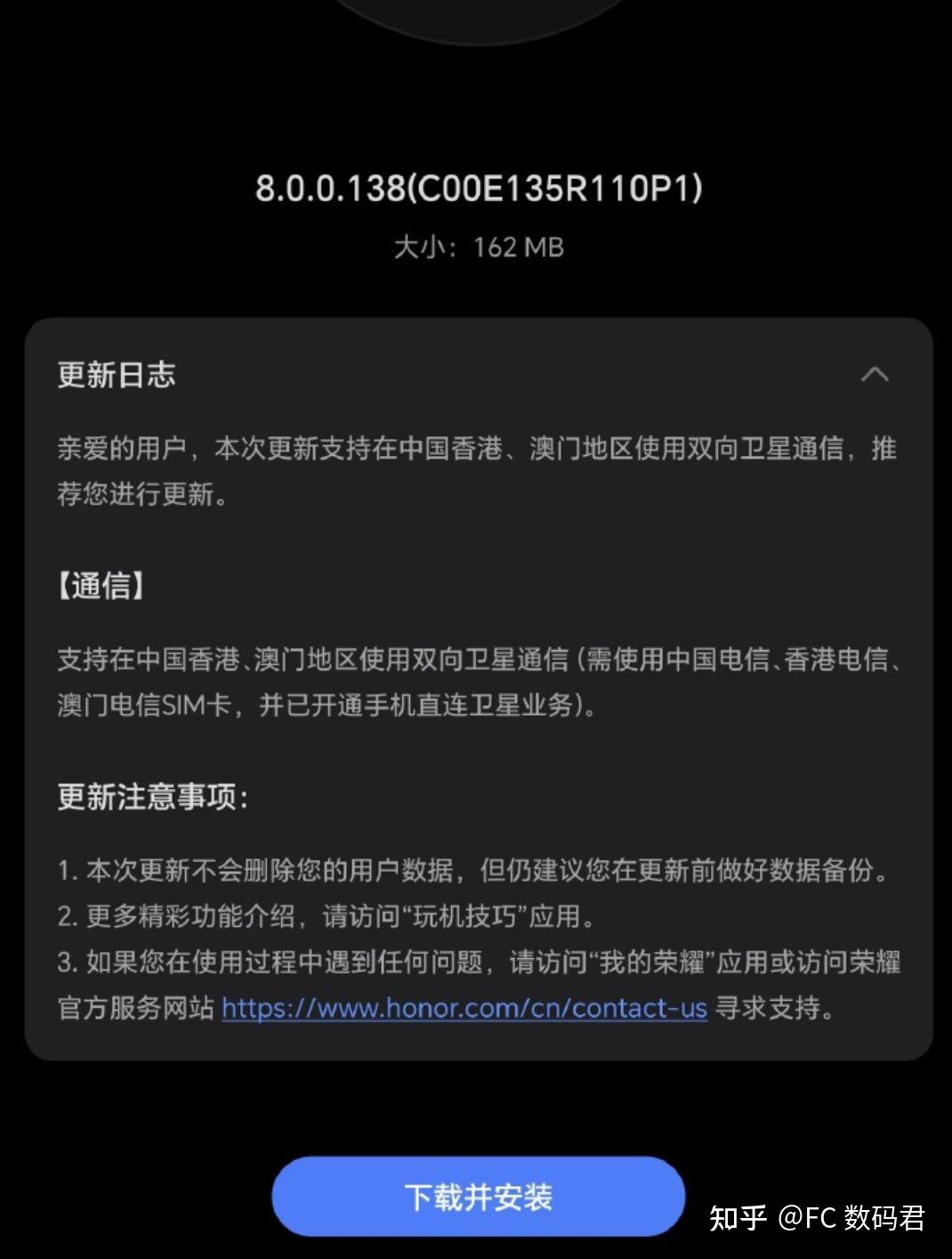 怎么电信办手机卡_电信办卡手机优惠_电信办卡手机号怎么选
