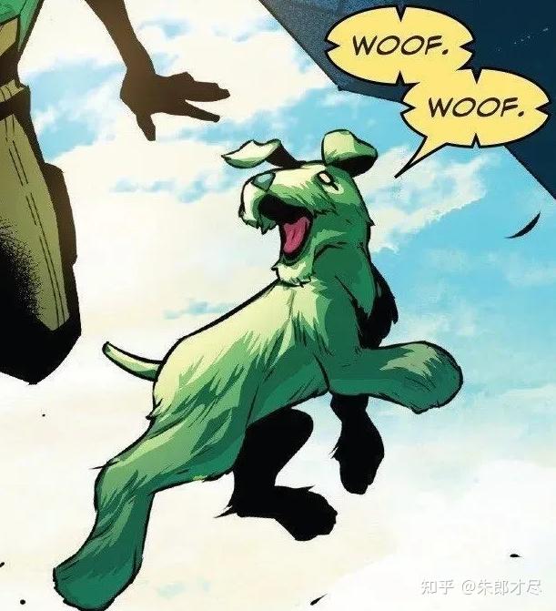 旺达幻视再曝新线索奇异博士闯入幻象小镇