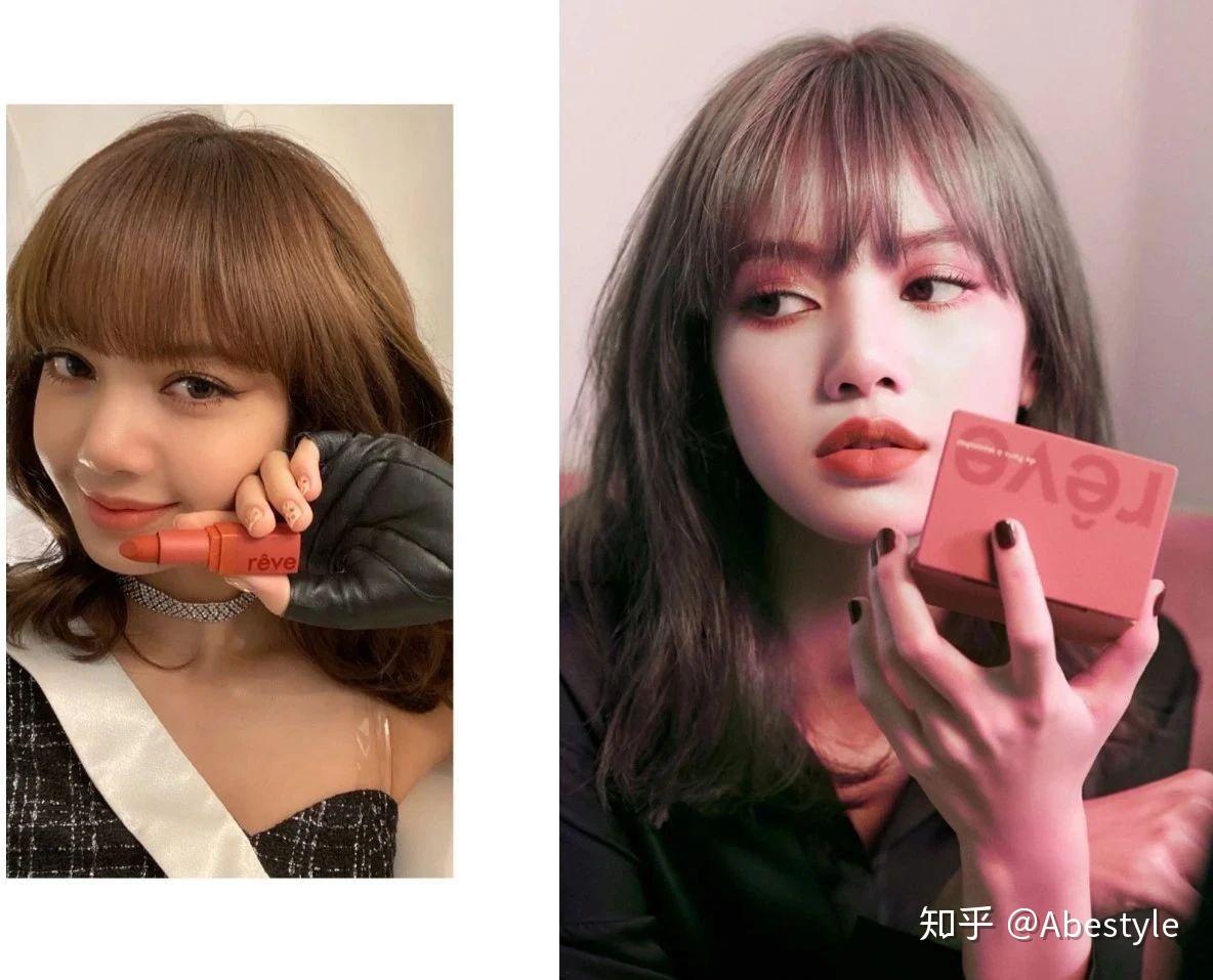 全球人气女王｜凭什么是Lisa，红遍全世界？! - 知乎