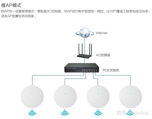 ap17文件怎么打开=ap15_1文件用什么打开