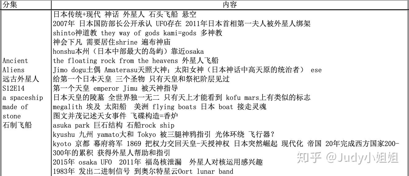 v2-79bab88a2a9d4f4fc86a7340a9ab6d97_r.jpg