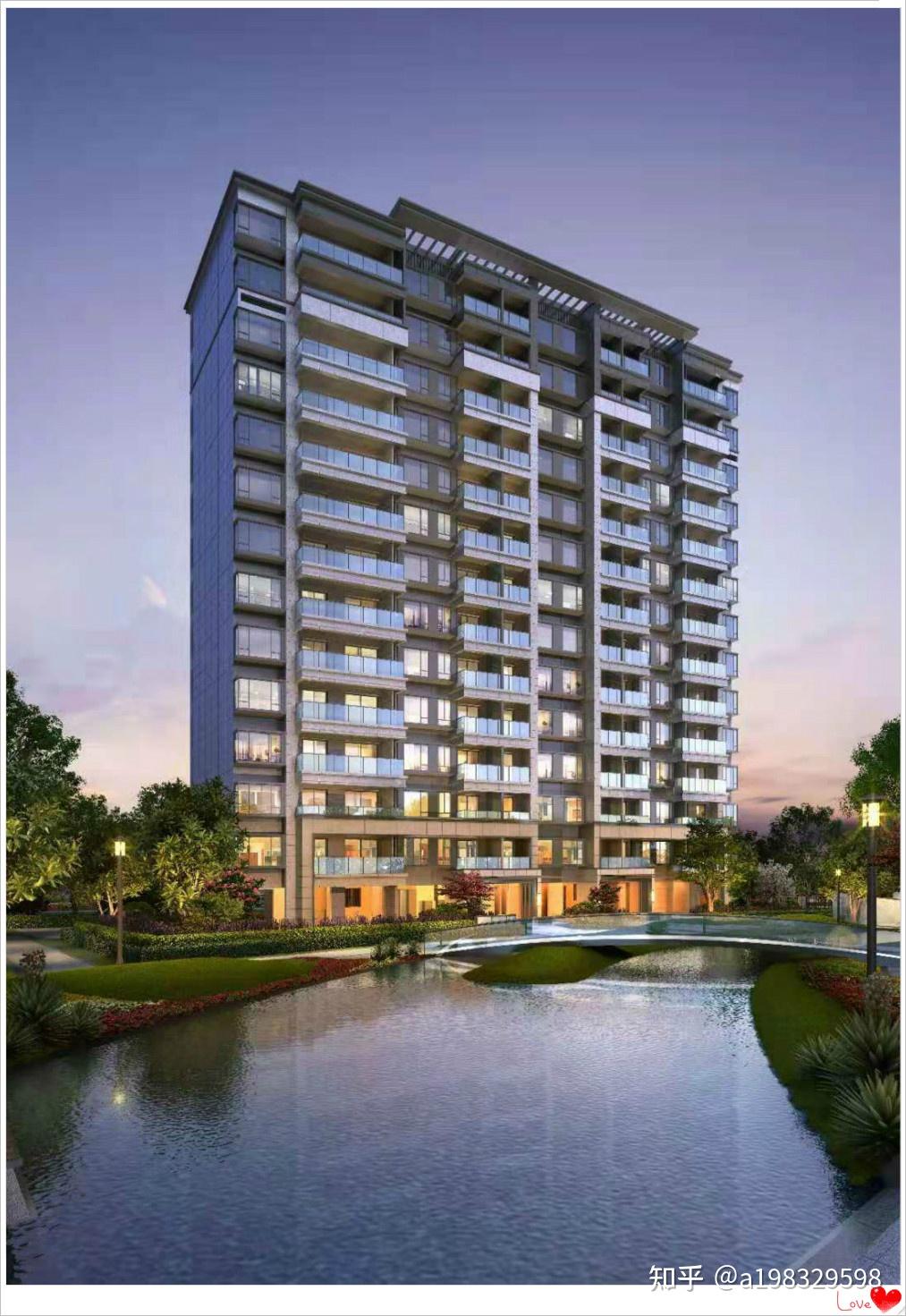 首页桐乡乌镇璟园详情介绍