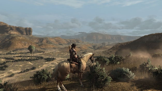 ps3时代的游戏帧数能大多数到60帧么?