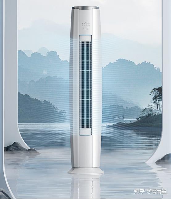 这些格力空调不要买2024年格力空调避坑指南