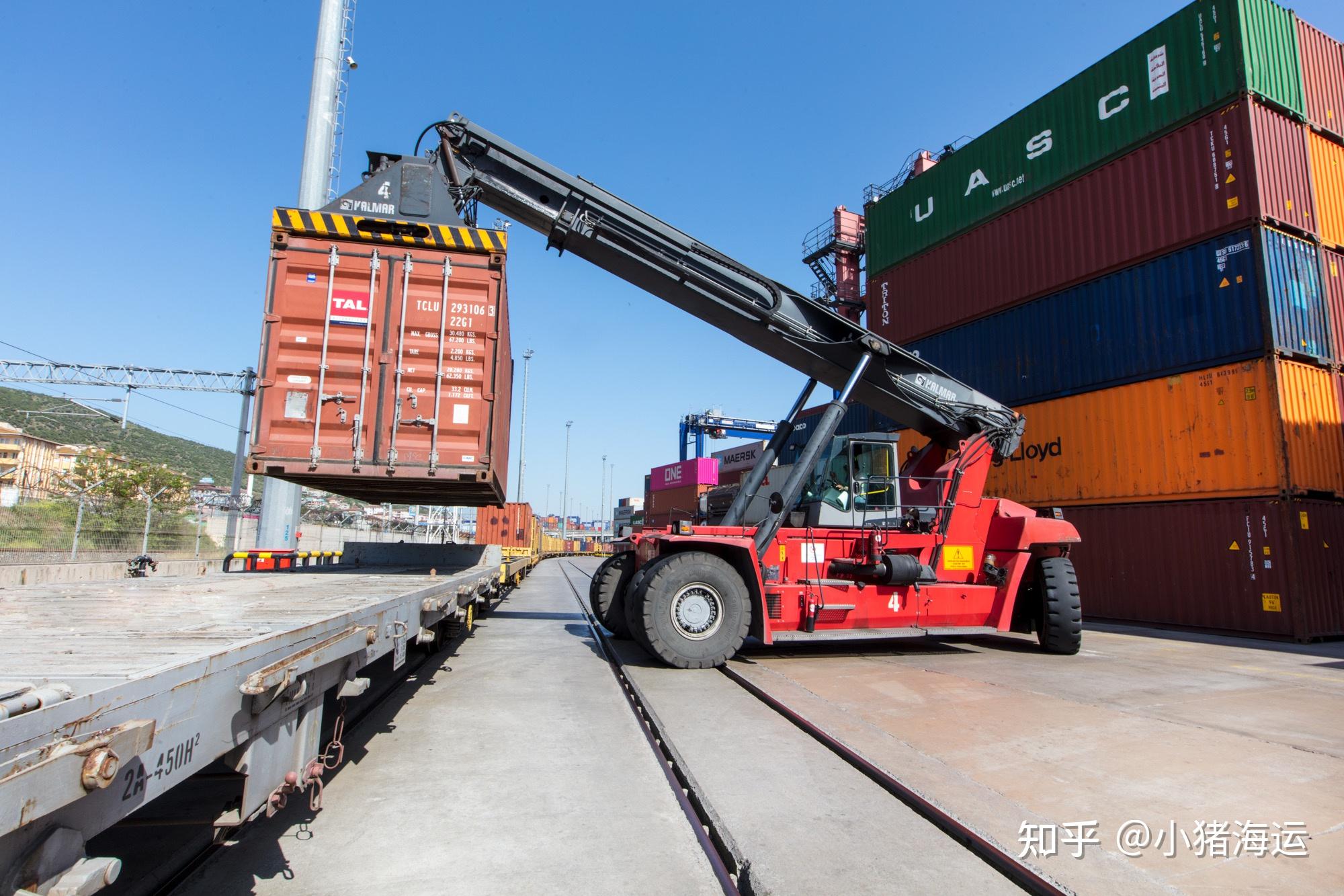 天津到巴布亚新几内亚海运多少天天津到moresby